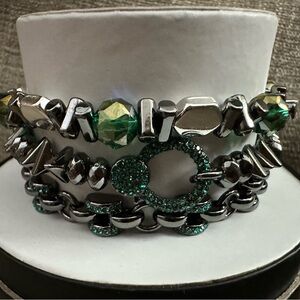 Bomb Party Wicked Inspired Magical at Midnight